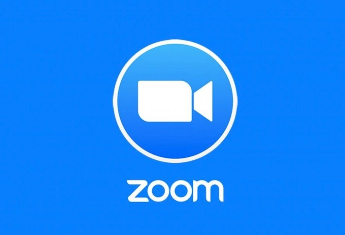 Zoom-E-Mail-App