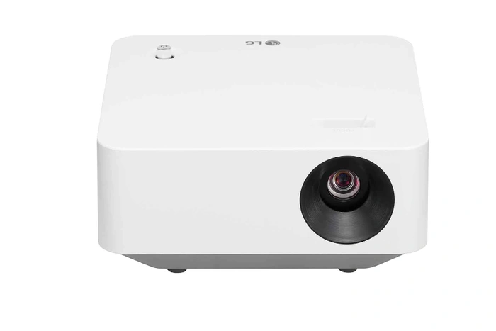 Cinebeam PF510Q intelligenter tragbarer Projektor