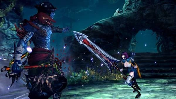game seperti world of warcraft 2021