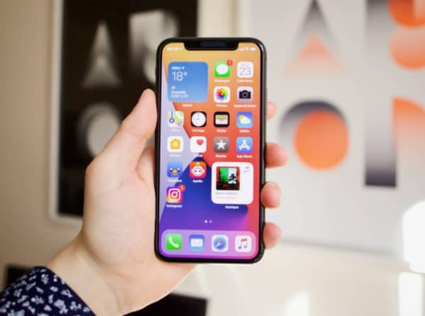 iphone-apps