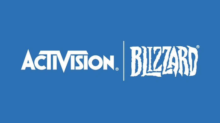 Activision Blizzard setzt den Verkauf von Spielen in Russland aus