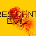 Netflix Resident Evil-TV-Serie