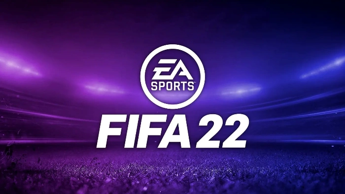 Electronic Arts entfernt russische Teams aus FIFA 22