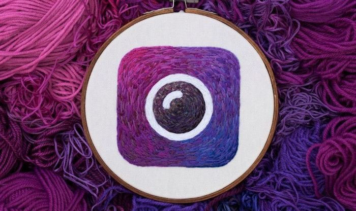 Instagram beendet Boomerang- und Hyperlapse-Standalone-Apps