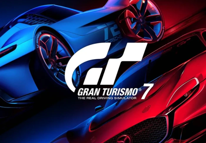 Polyphony Digital entschuldigt sich für Gran Turismo 7-Updates