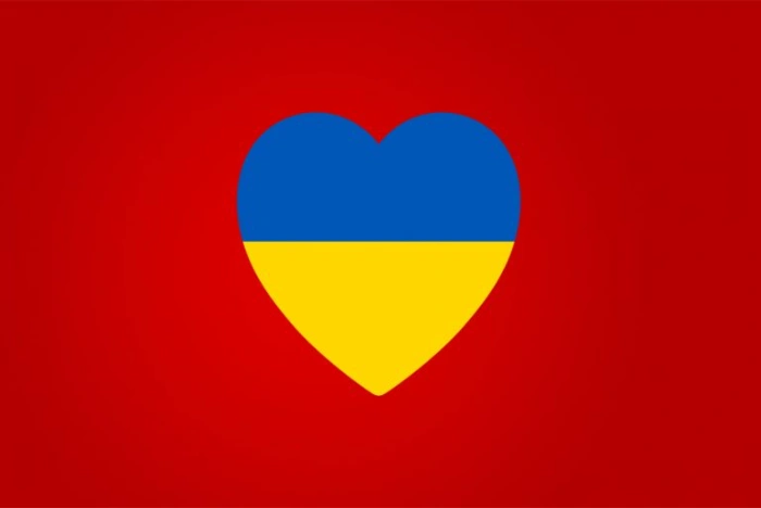Vodafone bietet Flüchtlingen aus der Ukraine kostenlose Konnektivität an