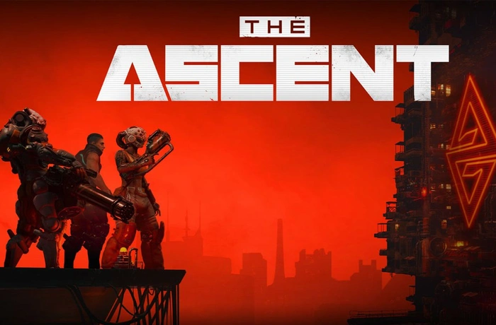 Gameplay-Performance von PS5 vs. Xbox Ascent getestet