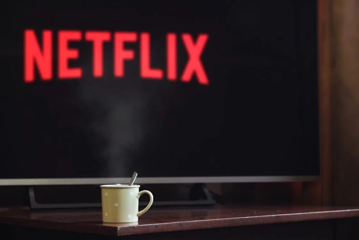 Netflix sperrt Sie endlich von der Passwortfreigabe