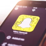Ausstehende Snapchat-Nachrichten, was bedeuten sie?