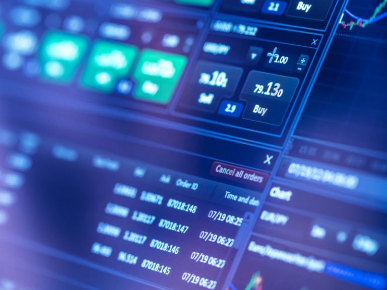 DeFi-Protokoll iZUMi Finance sammelt 30 Millionen US-Dollar und startet Exchange