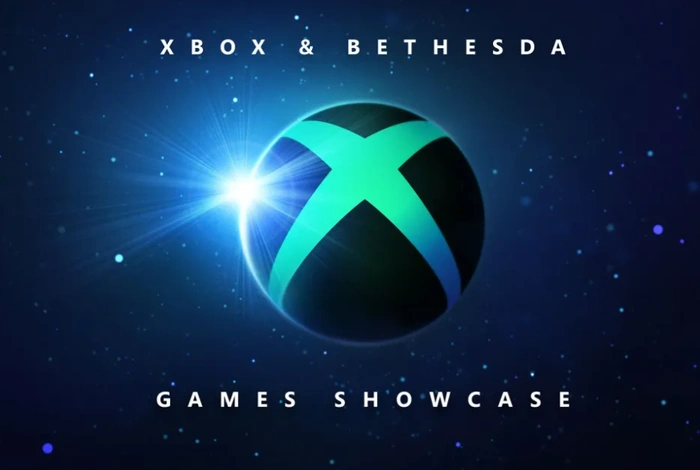 Diese Woche auf Xbox bietet Bethesda Showcase und mehr