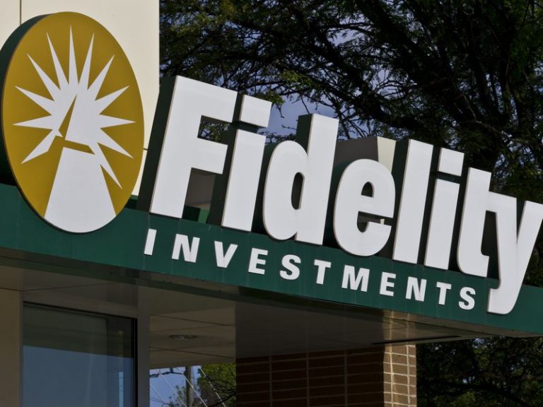 Fidelity Digital Assets plant, die Mitarbeiterzahl in diesem Jahr zu verdoppeln: Bericht
