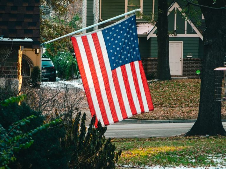 Goldman sieht geringe Auswirkungen auf die US-Wirtschaft durch niedrigere Kryptowährungspreise