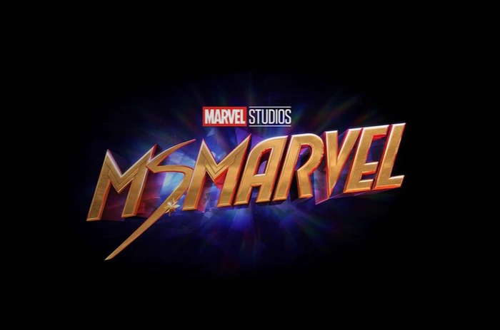 Ms Marvel Courage-Trailer von Marble Studios veröffentlicht