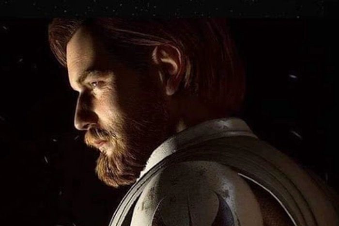 Neuer Obi-Wan Kenobi-Trailer mit Ewan McGregor