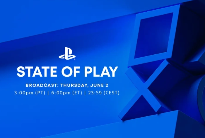 PlayStation State of Play Juni 2022-Präsentation