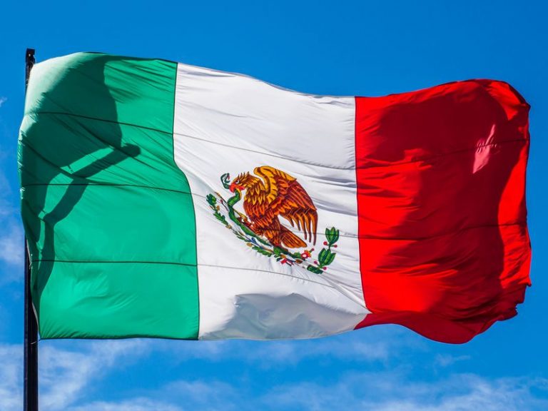 Tethering in America Latina mit einer Stablecoin, die auf dem mexikanischen Peso hergestellt wird