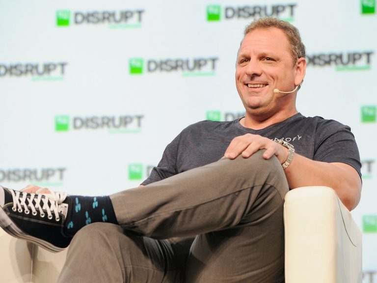 Arrington Capital startet Wachstumsfonds in Höhe von 100 Millionen US-Dollar für Moonbeam-Ökosystem