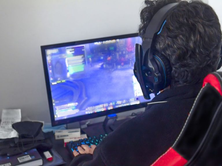 Binance Labs gehört zu den Unterstützern der 7,6-Millionen-Dollar-Runde für das Discord-Spiel Tatsumeeko