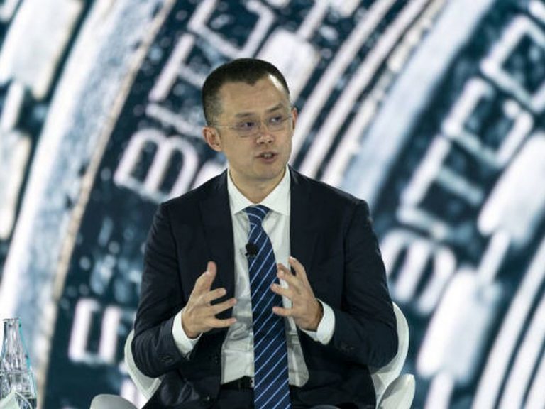 Binance nimmt Bitcoin-Abhebungen nach Pause wieder auf