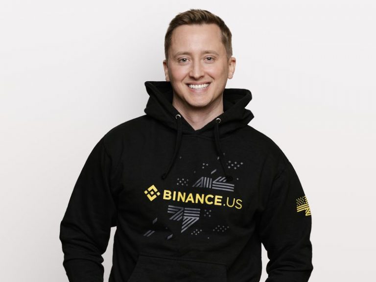 Binance.US startet Crypto Staking Assault gegen die Rivalen Coinbase und Gemini