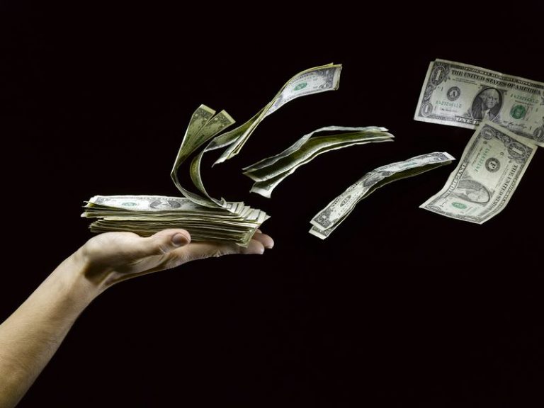 Bitcoin hat Widerstand gegen $21K und Wechselrichter, die für mehr als $7000M registriert sind, von Glassnode