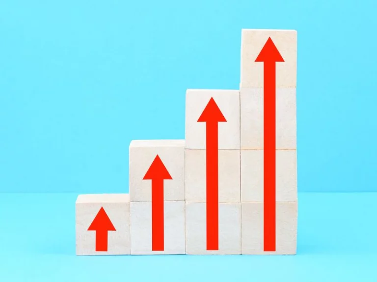 Bitcoin wird mit $21.000 stabilisiert;  inversores esperan evitar otra caida el fin de semana