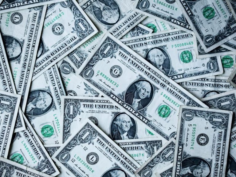 Bitfarms will die Liquidität mit dem Verkauf von 1.500 Bitcoin und einem neuen Darlehen steigern