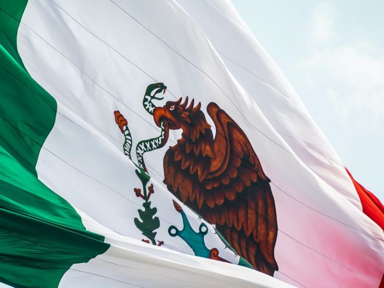 Bitso verarbeitet $1000 Millionen in Remesas Cripto zwischen EE.  UU.  und México im ersten Halbjahr 2022