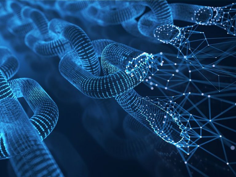 Blockchain-Netzwerk Cronos startet Accelerator-Programm zur Unterstützung von DeFi- und GameFi-Startups
