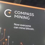 CEO und CFO von Compass Mining treten inmitten von „Rückschlägen und Enttäuschungen“ zurück