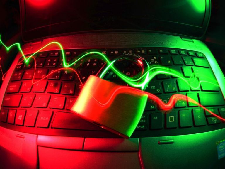CoinFLEX unterbricht Abhebungen unter „extremen Marktbedingungen“ und Unsicherheit der Gegenpartei
