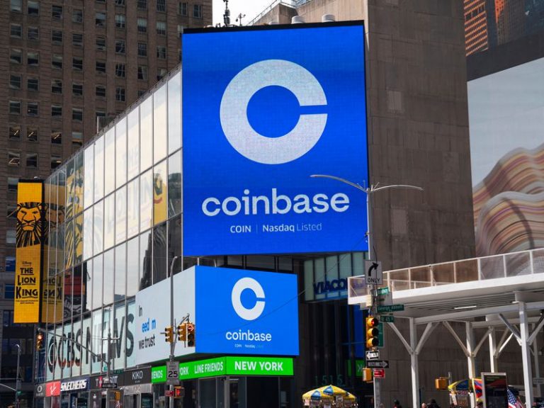 Nach dem brutalen zweiten Quartal muss Coinbase in Bezug auf Einnahmequellen „intelligent werden“, sagt ein Analyst