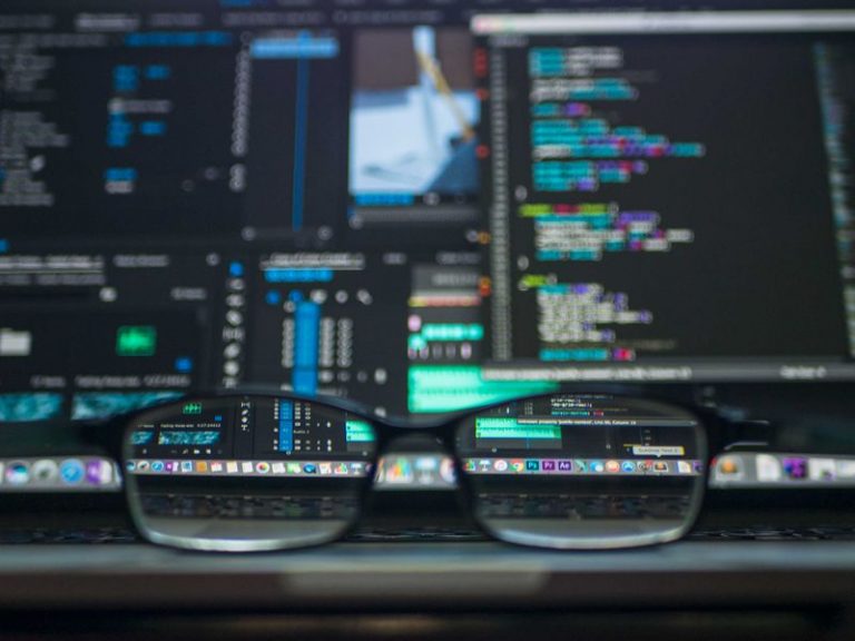 Convex Finance richtet neue URLs ein, nachdem die Website-Adresse entführt wurde