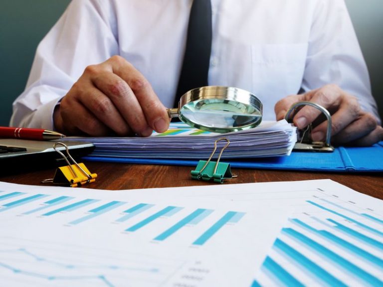 Cryptio levanta $10 milliones para facilitar la contabilidad cripto
