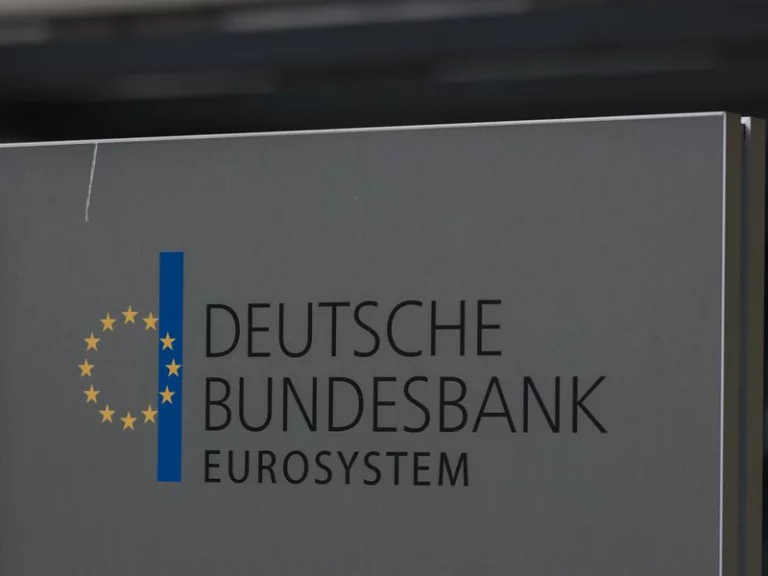 Das DeFi-Casino braucht möglicherweise eine neue globale Regulierungsbehörde, sagt die Deutsche Zentralbank