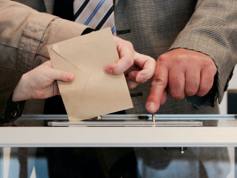 DeFi-Protokoll Solend verabschiedet Governance-Abstimmung zur Umkehrung von „Notfallbefugnissen“