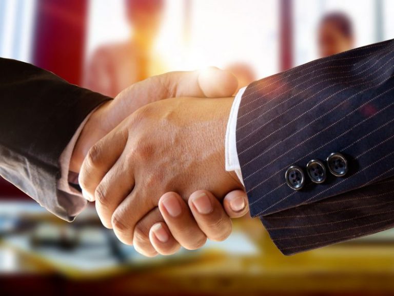 Die Gaming-Firma Admix erreicht nach Fusion und Rebranding einen Wert von 300 Millionen US-Dollar