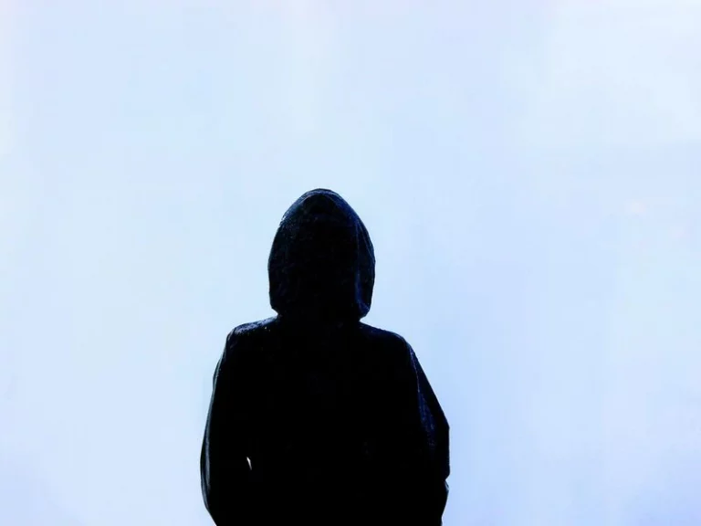 Die Risiken und Vorteile von On-Chain-Kreditprotokollen