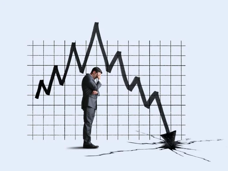 Entlassungen bei Coinbase und der „Bear Market Guide“ zu Bitcoin