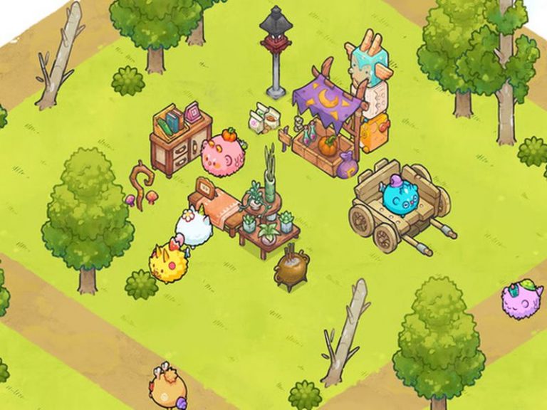 Gaming DAO Merit Circle, YGG „Beziehung beenden“