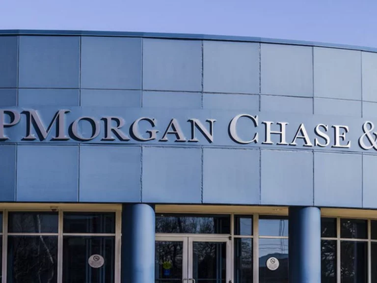 JPMorgan will Billionen von Dollar an tokenisierten Vermögenswerten zu DeFi bringen