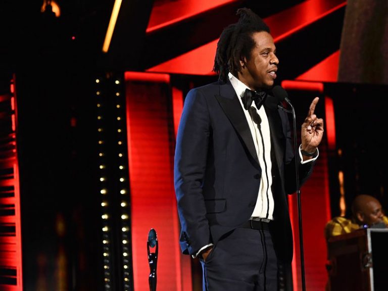 Jay-Z und Jack Dorsey enthüllen die „Bitcoin Academy“ für Bewohner von Brooklyn Public Housing