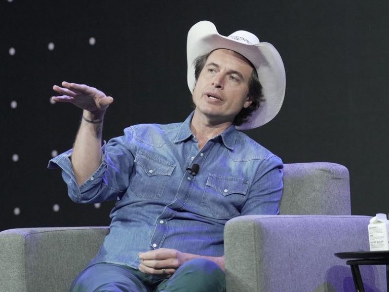 Kimbal Musk, Vorstandsmitglied von Tesla, sagt, dass die meisten DAOs nicht wirklich dezentralisiert sind