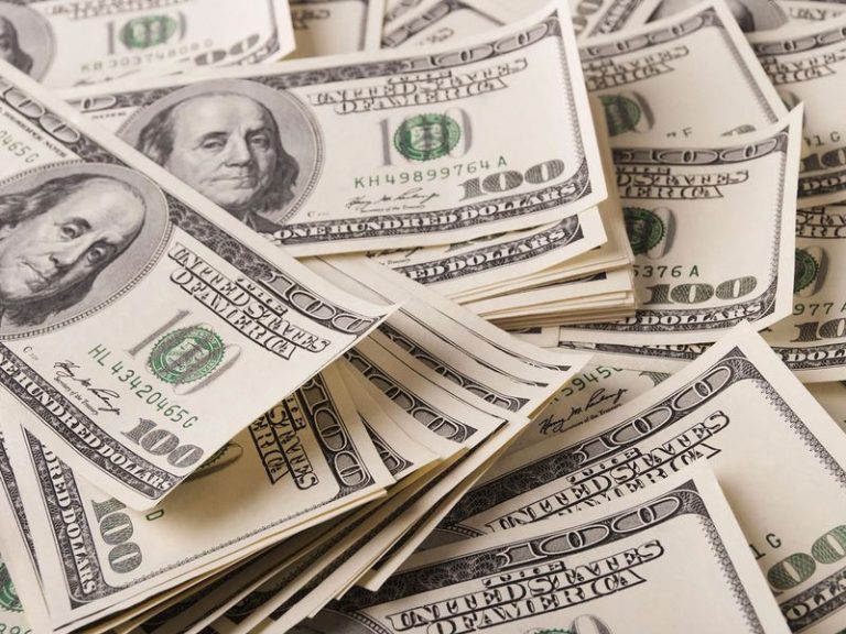 Krypto-Börse Unizen erhält 200 Millionen Dollar „Kapitalzusage“ von der Investmentgruppe GEM