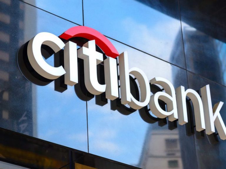 Citibank wählt Schweizer Firma Metaco für die Verwahrung digitaler Vermögenswerte