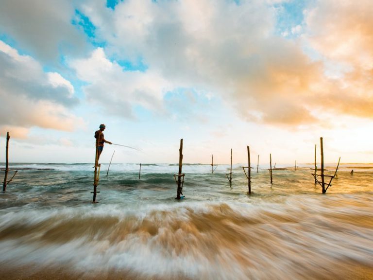 Laut CoinShares unterscheidet sich die Entkopplung von Lidos Staked ETH vom Stablecoin-Zusammenbruch