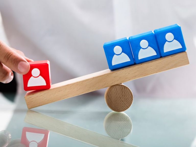 Lido Finance warnt davor, dass Leverage eine „Hölle einer Droge“ ist