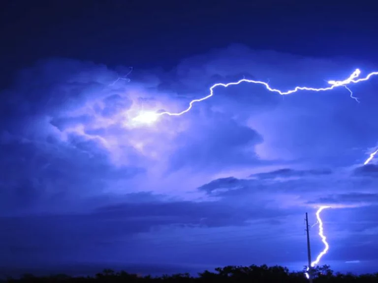 Lightning Network Startup Mash bringt $6 Millionen Seed Round auf