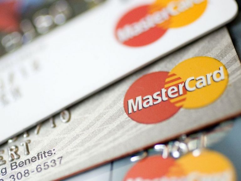 Mastercard ermöglicht es Karteninhabern jetzt, NFTs auf mehreren Marktplätzen zu kaufen